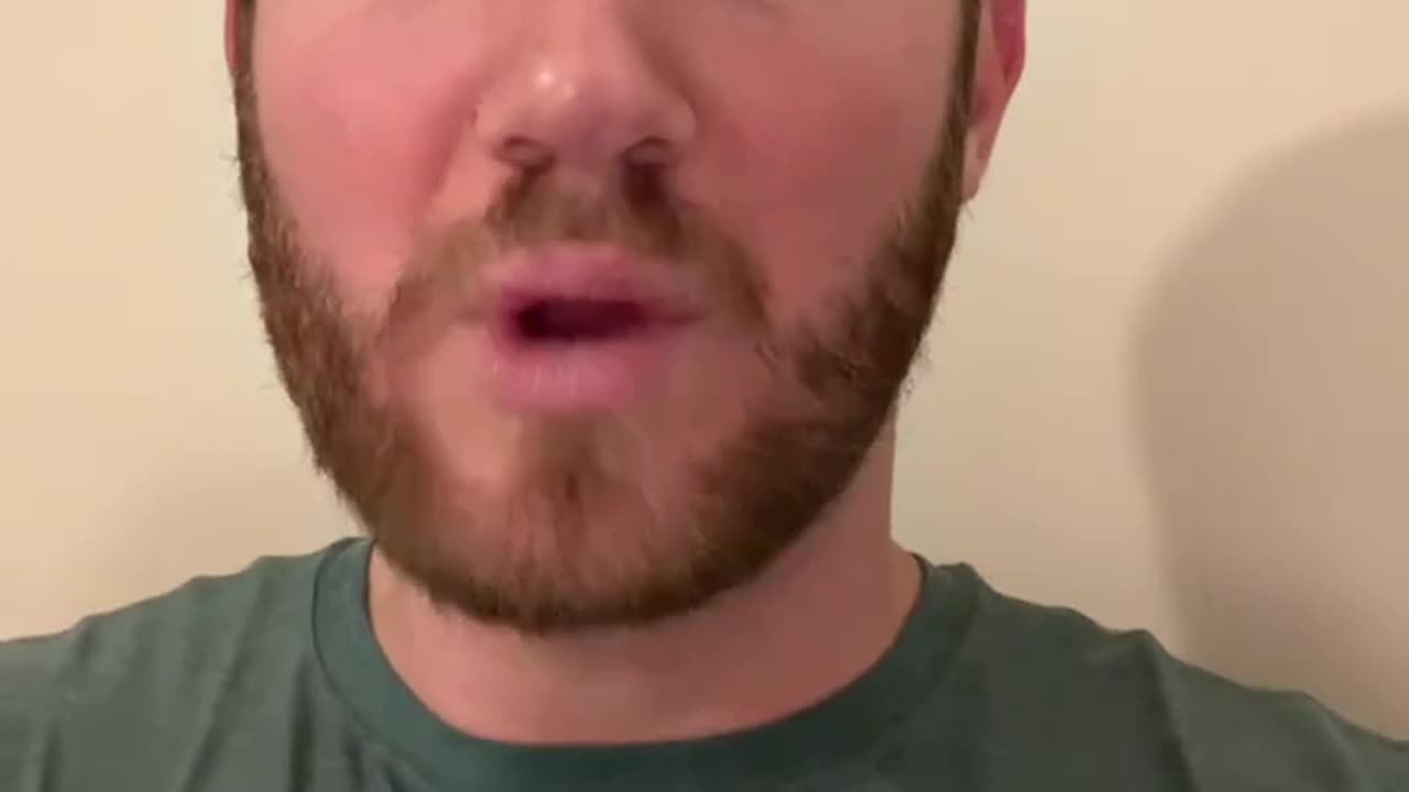 Is the Massive Bull Run Right Around the Corner!!!