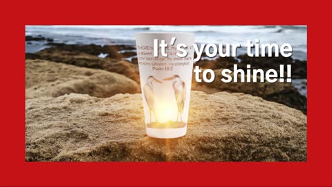 Small Business Saturday Steal-Cyber Monday Deals!