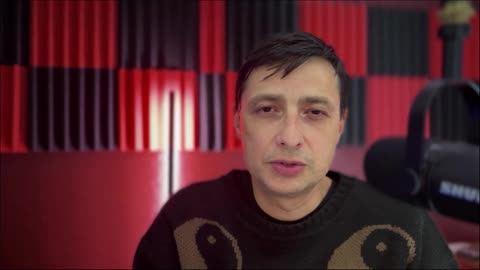 Overcoming Depression