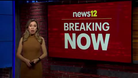 4-time convicted felon on parole for rape and released under Gov Kathy Hochul just arrested