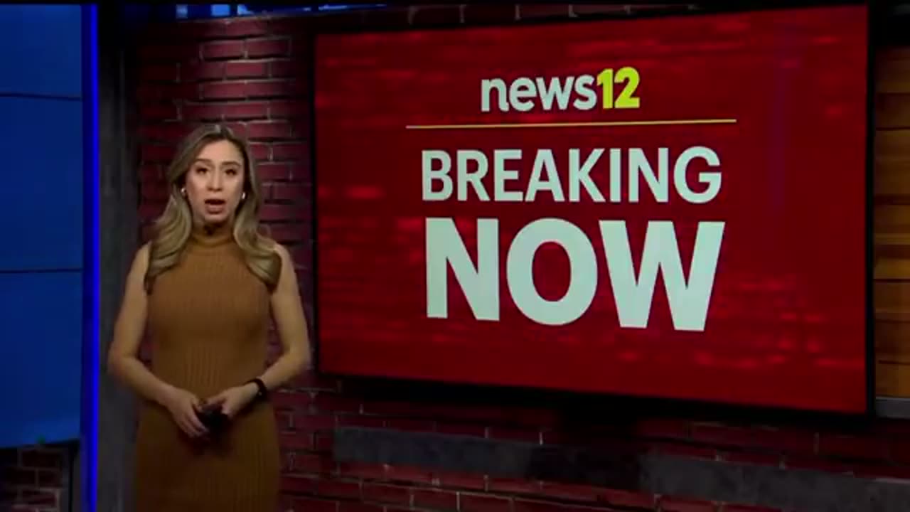 4-time convicted felon on parole for rape and released under Gov Kathy Hochul just arrested