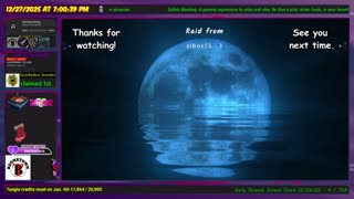 The Crew 2 - Running some laps with the Safety Crew!