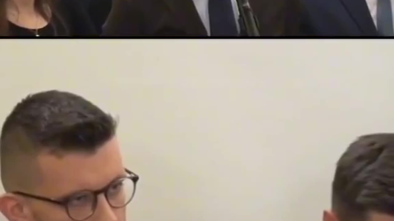 TVN pyta 🤓😂😂