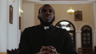 Seeking the Path of Righteousness: A Sincere Prayer