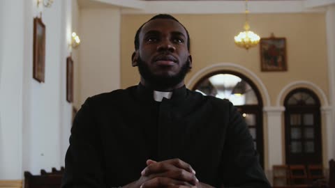 Seeking the Path of Righteousness: A Sincere Prayer