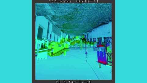 VéN-SA.Ni.TEE [Vésanity]
