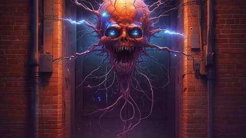 Drum'n'Bass - Neurofunk 193