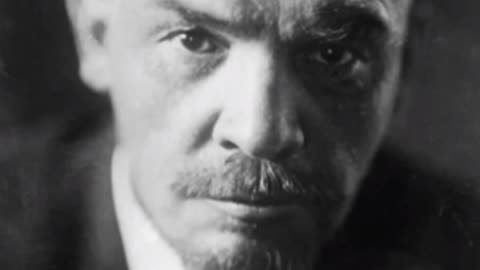 Petr Pavel taky couvá