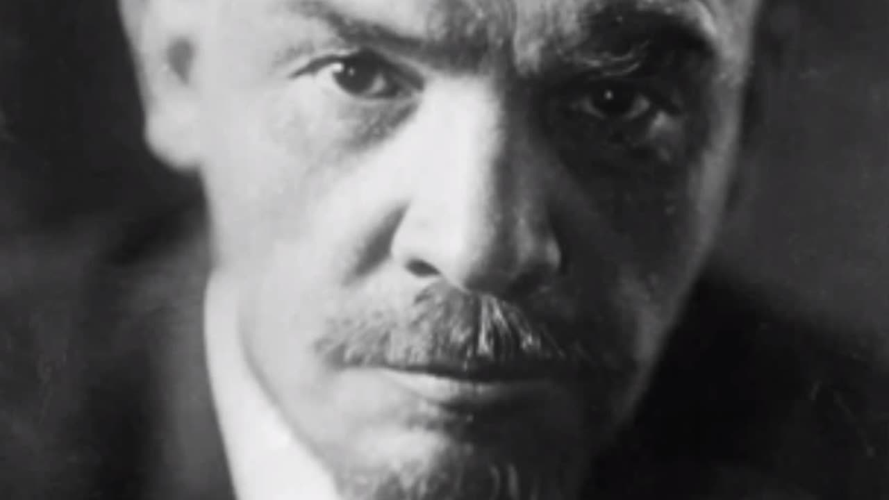 Petr Pavel taky couvá