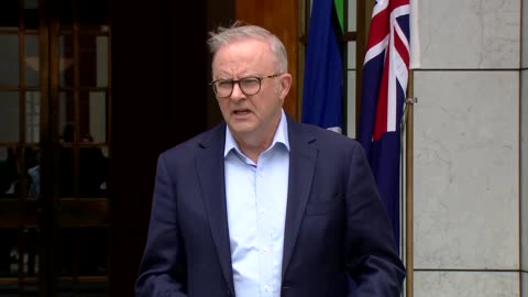 Australia splits hate speech, gun reforms; drops race bill