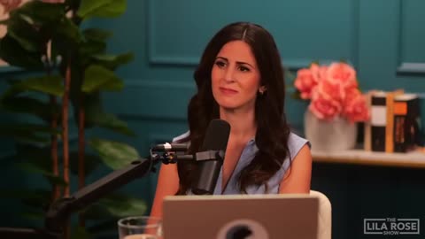 Confessions of a Formerly Openly-Gay Christian w/Joe Dallas