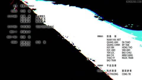 Gachiakuta - EP11