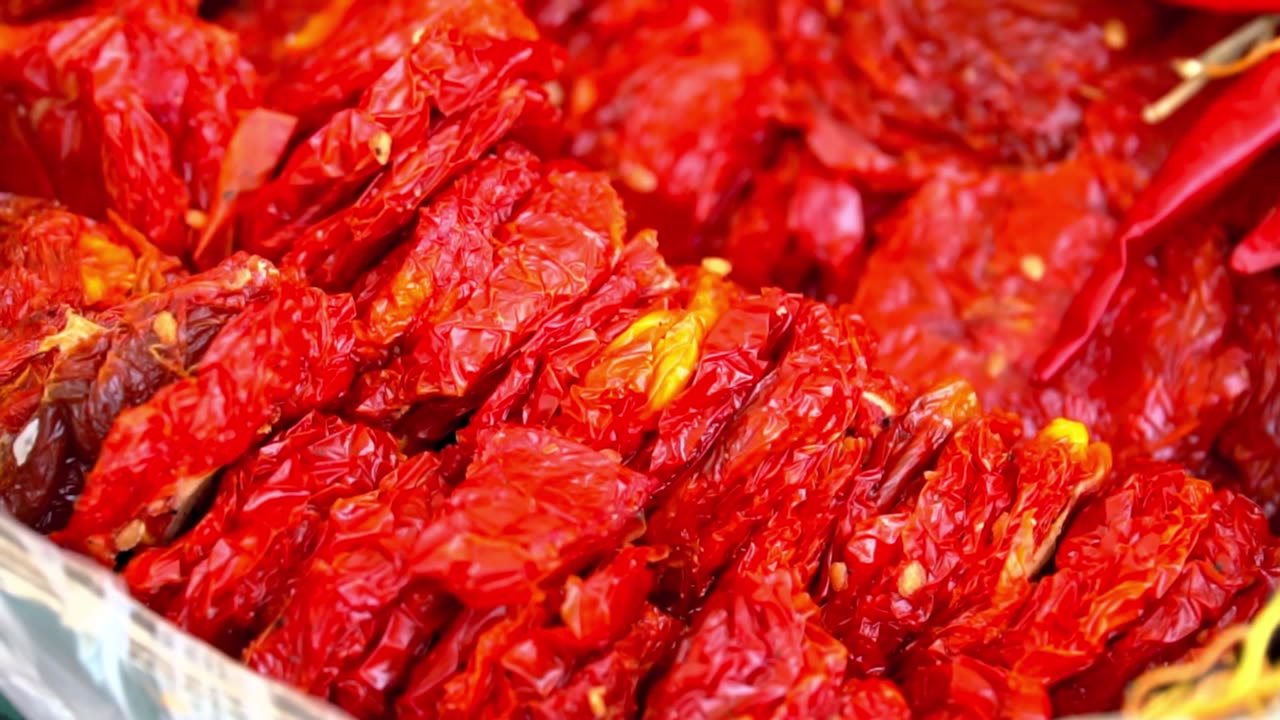 Soft Echo Lofi House Session