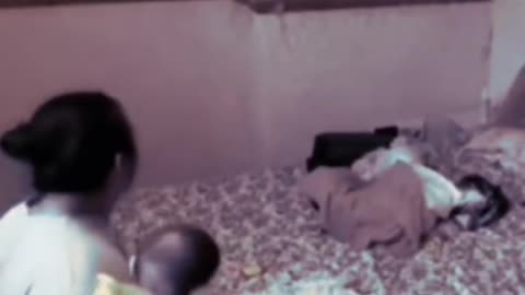 😱👻 You Won't Believe What They Caught on Camera! Poltergeist Activity | TheHauntingHour