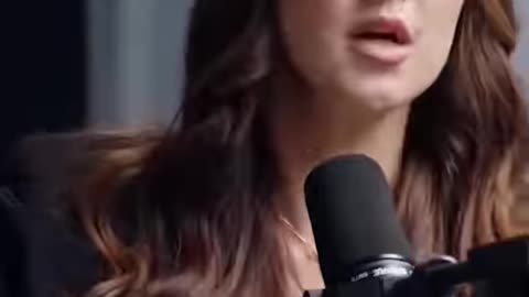 Millionaire reveals why the media is going down! 😳