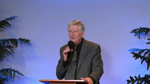 How Does God Feel about Your Prosperity? | Mike Thompson LIVE (Sunday 2-1-26)