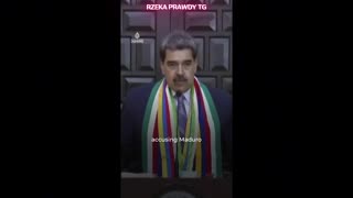 Trump to kłamca i zbrodniarz. który oszukał amerykanów.🇵🇱 Lektor