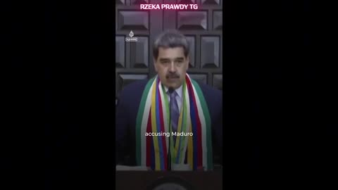 Trump to kłamca i zbrodniarz. który oszukał amerykanów.🇵🇱 Lektor