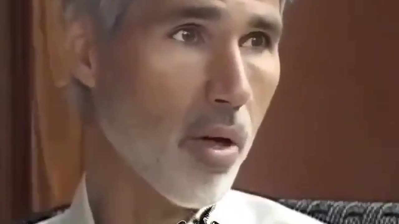 The link between Sunglasses and Health