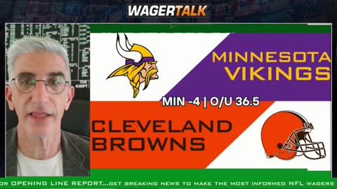 WagerTalk TV LIVE | Free Sports Picks | Sports Betting Predictions & Tips | Monday 9/29/25
