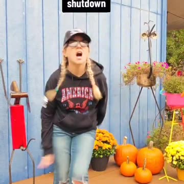 💃DAILY DANCE NEWS