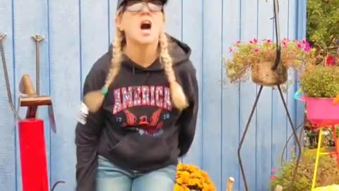 💃DAILY DANCE NEWS