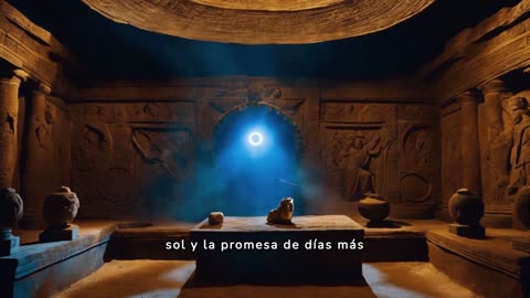 Ode To the Soldier God Mithras - Kipling - A Song