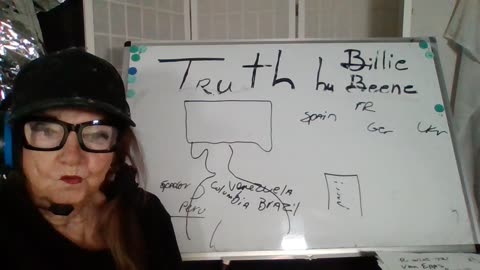 120725-11A /TRUTH BY BBEENE M8-G3! ATLAS! PRES T-READY AIM FIRE!/ CAN'T COME IN! / AS THE EU TURNS!