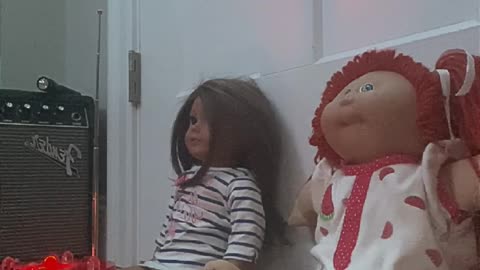 🔊👻 Mysterious Beeping Sound Caught on Camera! What's the Explanation? | TheHauntingHour