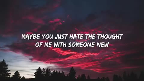 Shape Of You | Pop Chill Vibes | English Song