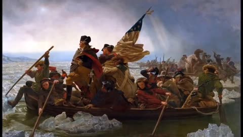 THE MILITIA IS THE ARMED CITIZENRY AND IS THE RIGHT OF THE PEOPLE | William Cooper