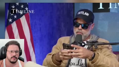 🚨BOMBA: ALLAN dos SANTOS revela PASSADO OBSCURO de XANDÃO e como ele “SUBIU NA VIDA” 