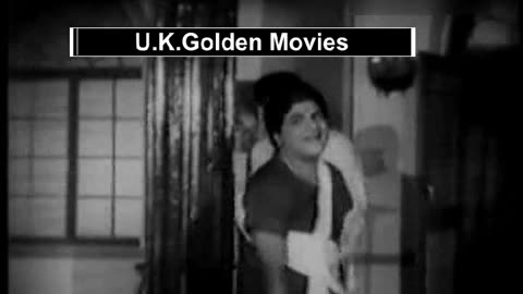 Uyir Mel Aasai 1967 1