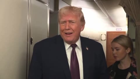 "They’re professional agitators — and we are going to find out who's paying for it." ~ POTUS