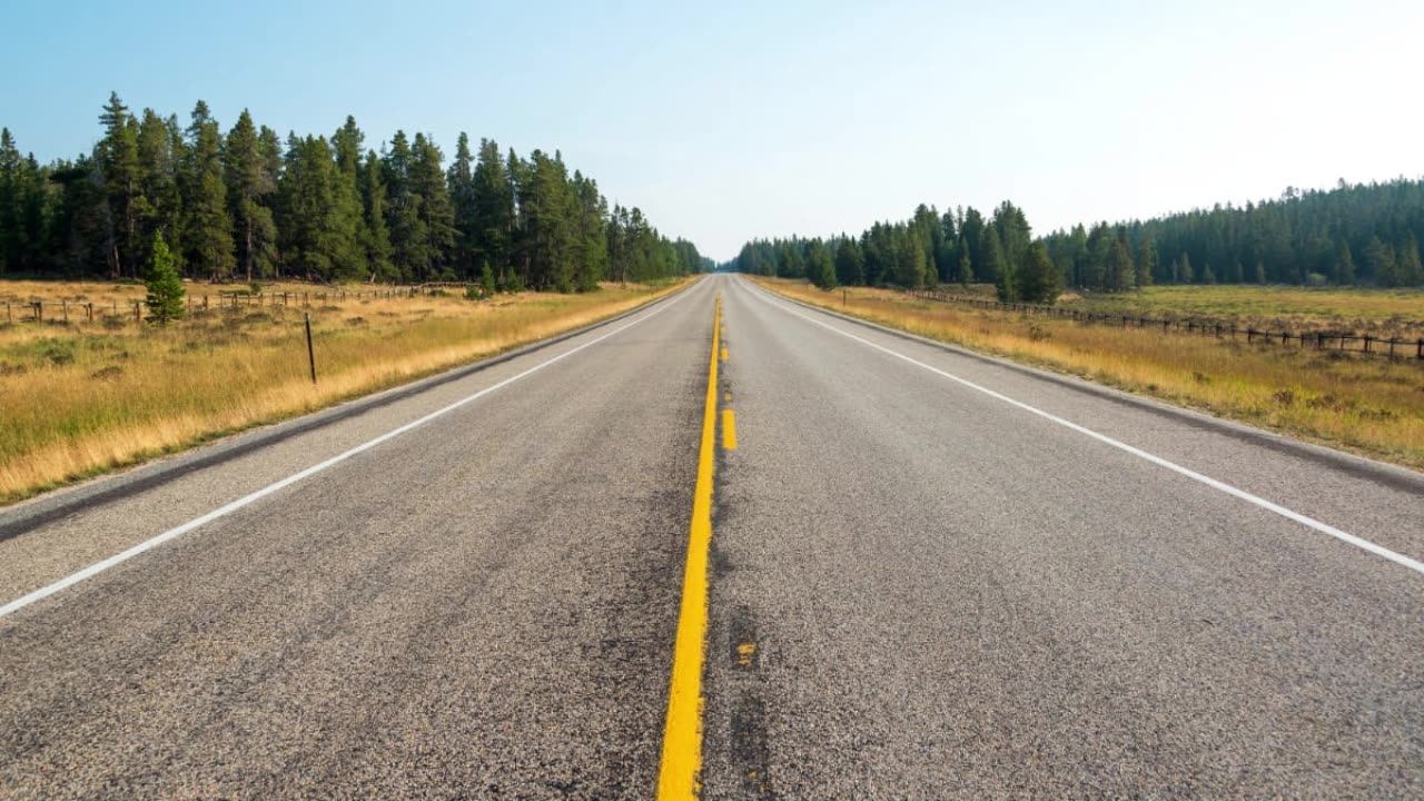 Stand Up, Stand Strong V2