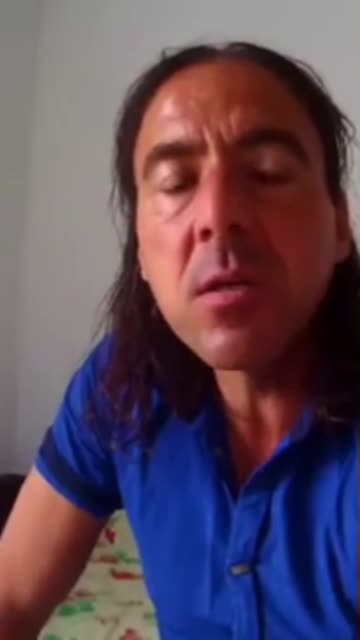 Pourquoi l'Église Adventiste a interdit à AT Jones de prêcher