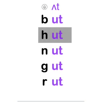 Repetition Page9 Set5-2 🇨🇦