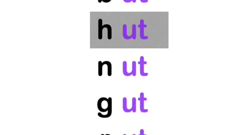 Repetition Page9 Set5-2 🇨🇦