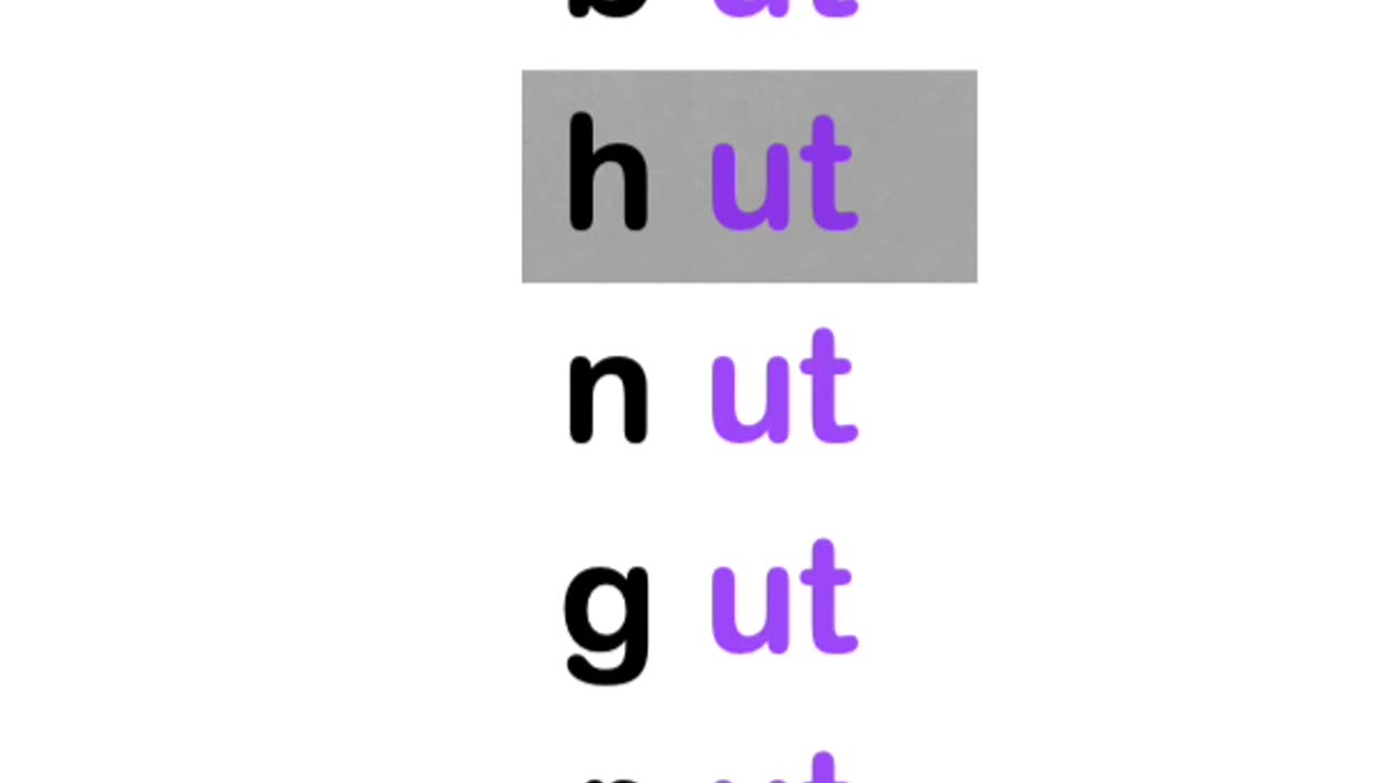 Repetition Page9 Set5-2 🇨🇦