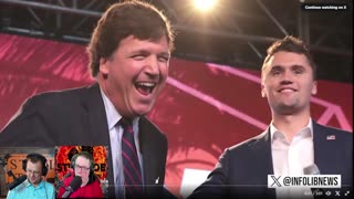 Degenerates Against Fascism! STMS 11-11-25