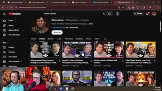 Degenerates Against Fascism! STMS 11-11-25