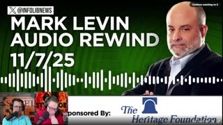 Degenerates Against Fascism! STMS 11-11-25