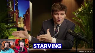 Degenerates Against Fascism! STMS 11-11-25