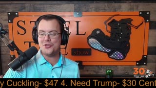 Degenerates Against Fascism! STMS 11-11-25