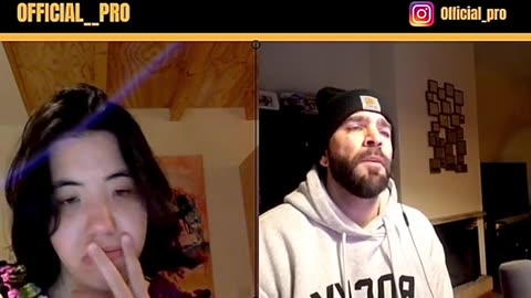 Official Pro e a invocação do mal