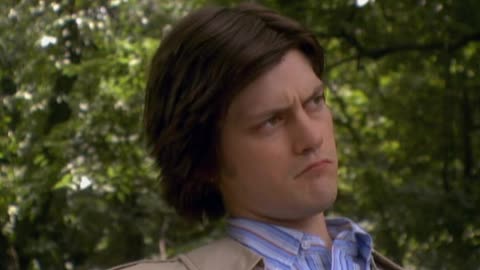 Whitest Kids U'Know S01 EP05