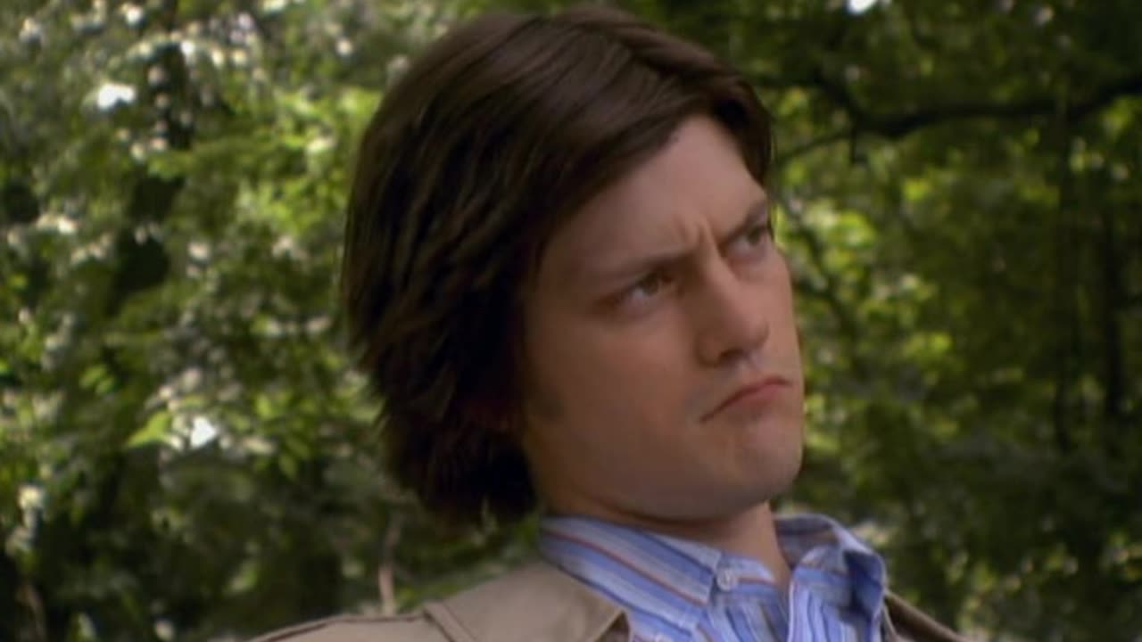 Whitest Kids U'Know S01 EP05