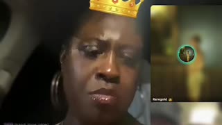 - MOMMA ACE ; LINES W| ACE & THEN HOLLY CRASHES OUT ABOUT WHAT ACE SAID !