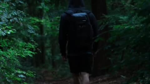 “When You Feel Alone”