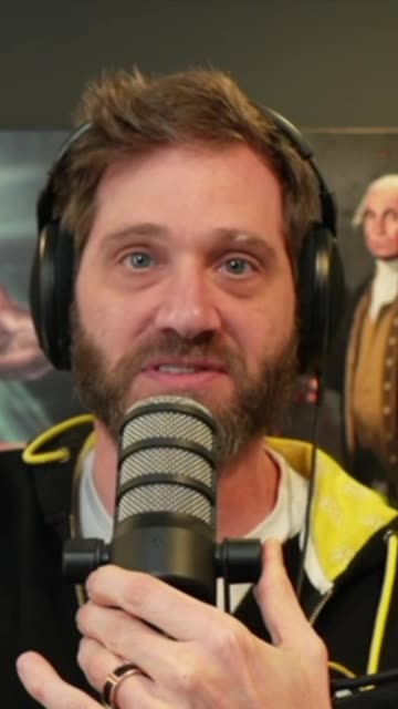 Quality "Learing" Center Updates Sign & Promises They are Legit